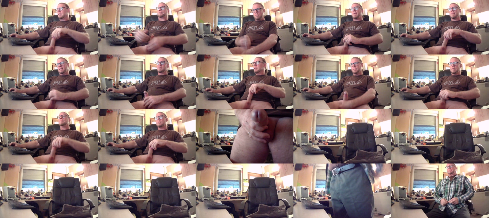 toebsexxx  13-11-2022